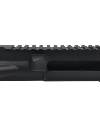 Stripped Upper Receiver